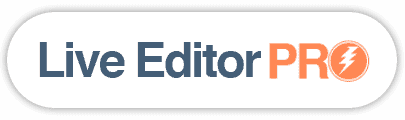 live-editor-logo.png